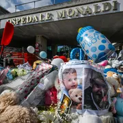 Al Monaldi c'erano 3 box per il trasporto del cuore. Eppure i medici non lo sapevano. Due sospesi