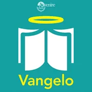 Anche noi, tra salite e discese, siamo luce