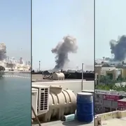 Così è nata l'operazione "Ruggito del leone". L'Iran può resistere ma ha capacità limitate