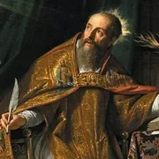 La Quaresima,  guardarsi dentro con gli occhi dell’anima