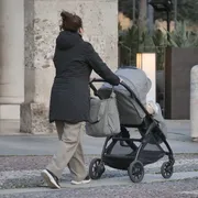 La rete europea di aziende amiche delle famiglie ora scommette sul welfare