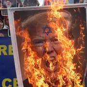 Trump: «L'operazione in Iran è un successo incredibile». Che piani ha ora l'America