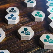 Il fundraising nell’era dei dati: «Così cambia la donazione»