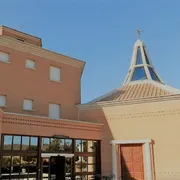 Abusi, i vescovi sardi: «Dal Garante per l'infanzia numeri e dati senza fondamento»