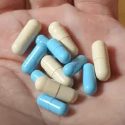 Farmaci e sostanze dopanti illegali: sequestri e arresti in Italia
