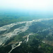 Una vittoria storica. Gli indigeni bloccano la privatizzazione del fiume Tapajós, in Amazzonia