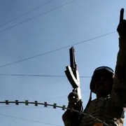In Iran ci sono tre gruppi etnici separatisti su cui Israele e Usa scommettono: ecco chi sono