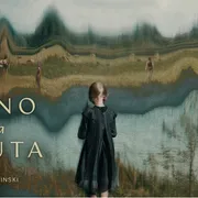 Un racconto al femminile dalle tinte troppo cupe