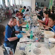“Progetti di vita” per le persone con disabilità: la legge li prevede, ma dove sono?