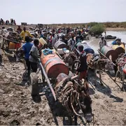 Un’altra strage in Sud Sudan. I vescovi: fermate le vendette