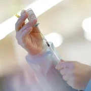Suicidio assistito anche in Liguria. «Ma va ascoltata la domanda di cure»