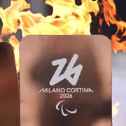 L’habitat di Milano Cortina, dove si annullano le differenze