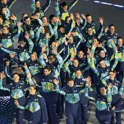 Giovani, preparati e sorridenti: la carica dei 18mila volontari