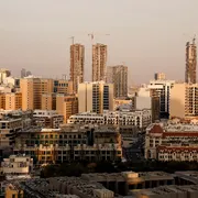 La trappola strategica dell'Iran alle monarchie del Golfo