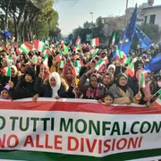 «Perché noi sacerdoti ospitiamo la preghiera islamica: è un gesto che ci ricorda chi siamo»