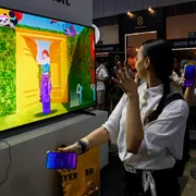 Playstation quanto mi costi: Sony finisce in causa per i prezzi dei giochi