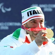 Premi medaglia più bassi? Per ora sì, ma per una buona ragione