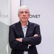 Kramer: «Il valore condiviso è il vero vantaggio delle imprese»
