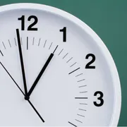 La paura di cambiare l’orario scolastico