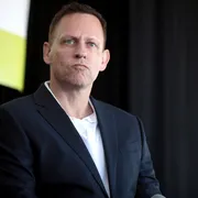 Fenomeno Thiel: la tecnologia come ordine del mondo