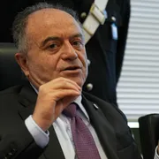 Sul referendum sulla giustizia un polverone dopo l'altro: ora è il turno di Gratteri