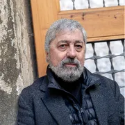 Chalandon: «Io, maoista, segnato dall’omicidio Moro»