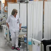 Perché non abbiamo più tutti lo stesso diritto alla salute?
