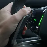 La guida senza mani è più vicina di quanto immaginiamo