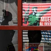 Cuba, qualcosa si muove: cosa può succedere con gli Usa dopo l'accordo sui 51 prigionieri
