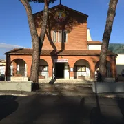 Ponte Mammolo accoglie Leone XIV: «Qui troverà una Chiesa di periferia, accanto agli ultimi»