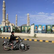 La verità è che la guerra che doveva piegare l’Iran sta logorando l’Occidente