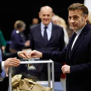 Mélenchon o Le Pen, in Francia il dopo Macron è già partito con le grandi città