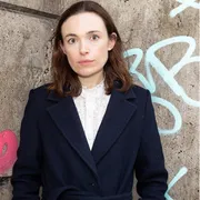 Hannah Sullivan: «La poesia ha il ritmo del mondo»