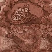 L’Anticristo di Thiel e quello di Giovanni l’Evangelista