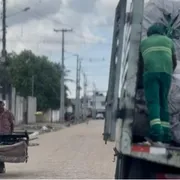 «Reciclando a vida»: nel Brasile che ricompone le vite fragili