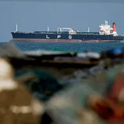 Le alternative allo Stretto di Hormuz? Sono due, ma sono entrambe pericolose