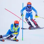Cortina, dopo i Giochi la forza di un nuovo sguardo