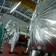 Il nucleare, i trattati scaduti e noi che scherziamo con il fuoco