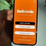 Il coinquilino giusto con pochi clic: l’app per trovare il match migliore