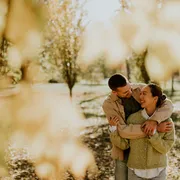 L’«Amoris laetitia» e un decalogo dell’amore coniugale