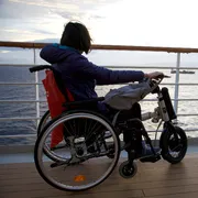 Disabilità & vita quotidiana: cos’è la “catena dell’accessibilità” (e perché ci riguarda tutti)