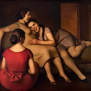 Il Novecento intimo di Emilio Malerba