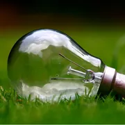 Raccontare con la pubblicità il perché di ciò che facciamo