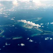 Nkp