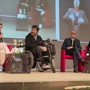 Progetto di vita, caregiver, Piano d’azione: la disabilità ne ha bisogno, cosa aspettiamo?
