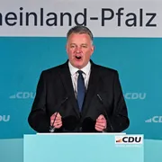 La Renania certifica il crollo della Spd. Vince la Cdu, l'ultradestra fa il suo record