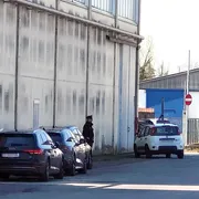 Mamour, lo studente-lavoratore morto in fabbrica a 22 anni
