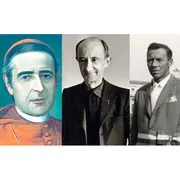 Il cardinale Ludovico Altieri