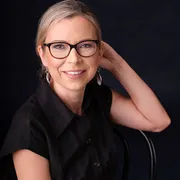 Intervista a Urszula Swierczynska: «Nella nuova filantropia contano i valori»