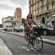 La paura è ancora a benzina